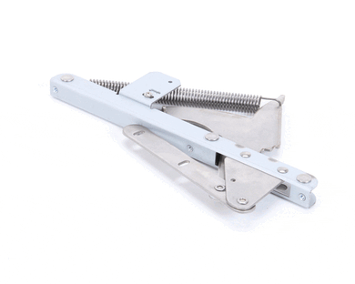 TURBOCHEF 102804 HINGE RIGHT