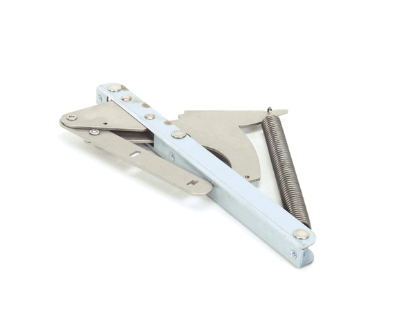 TURBOCHEF PARTS 102805