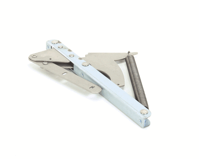 TURBOCHEF 102805 HINGE LEFT