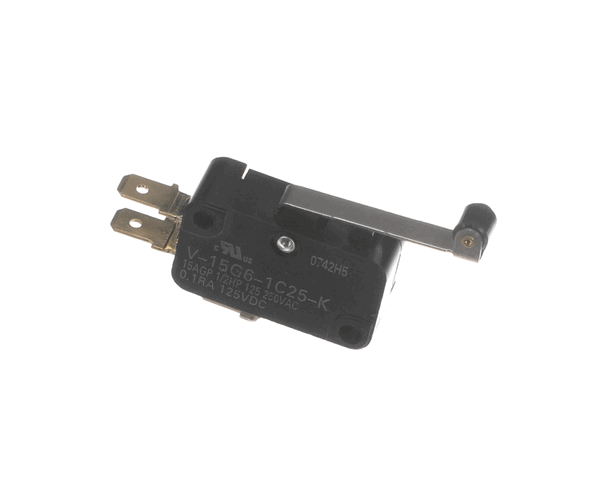 TURBOCHEF PARTS 105771