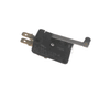TURBOCHEF PARTS 105771
