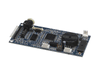 TURBOCHEF PARTS 300969-0-3