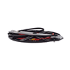 TURBOCHEF PARTS 301260