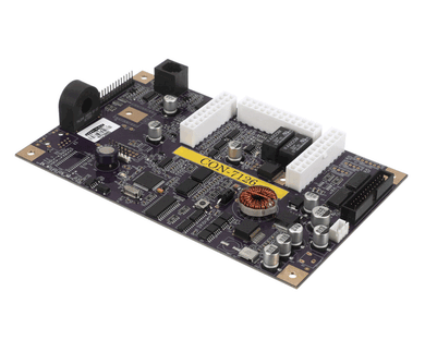 TURBOCHEF CON-3004-1-9 SERVICE KIT CONTROL BOARD SOTA