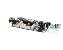 TURBOCHEF CON-3007-6-11 SERVICE KIT  CONTROL BOARD NGC