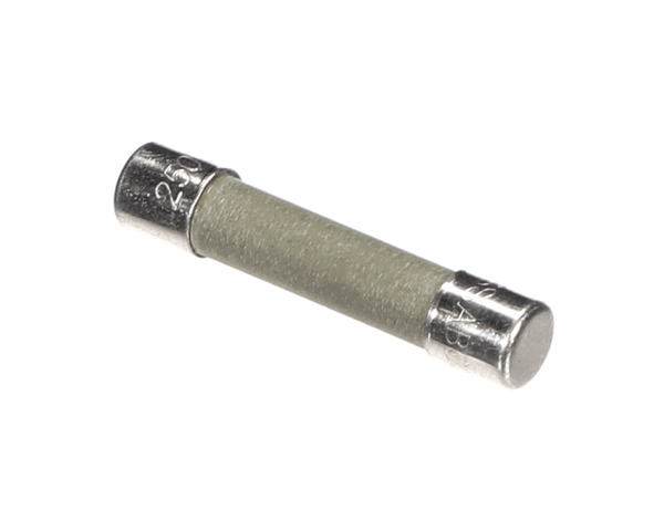 TURBOCHEF PARTS CT-103731