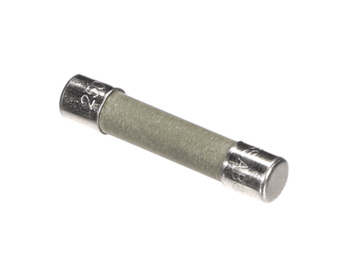 TURBOCHEF CT-103731 FUSE  250V 25A  FAST ACTING
