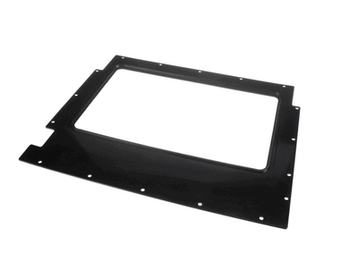 TURBOCHEF ECO-9426 DOOR SEAL
