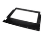 TURBOCHEF PARTS ECO-9426