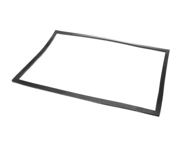 TURBOCHEF ECS-9334 BASE GASKET ECO-ST