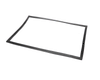 TURBOCHEF PARTS ECS-9334