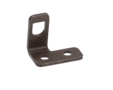 TURBOCHEF ENC-1131 LATCH CATCH