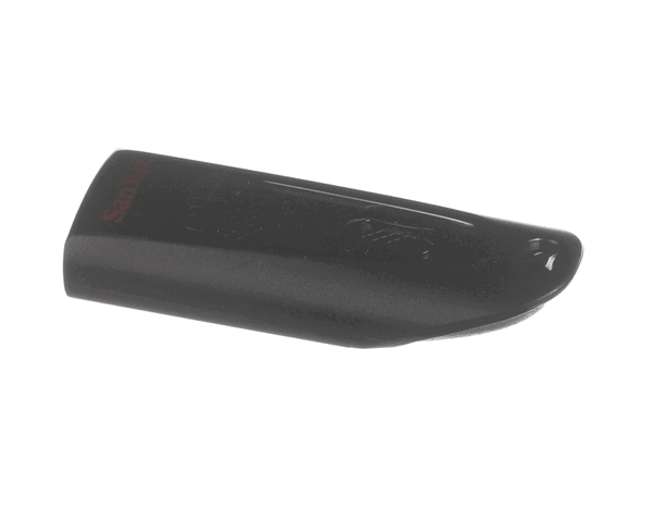 TURBOCHEF PARTS ENC-1848-14 USB