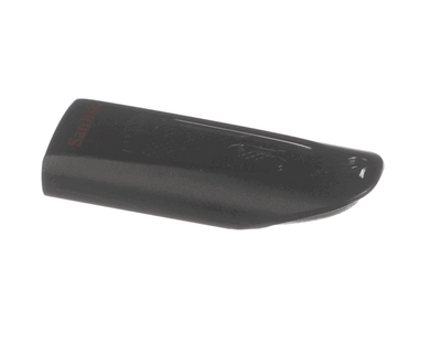 TURBOCHEF ENC-1848-14 USB MENU  PROGRAMMED USB  BULLET  SUBWAY????