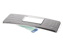 TURBOCHEF ENC-3004-1 SERVICE KIT KEYPAD