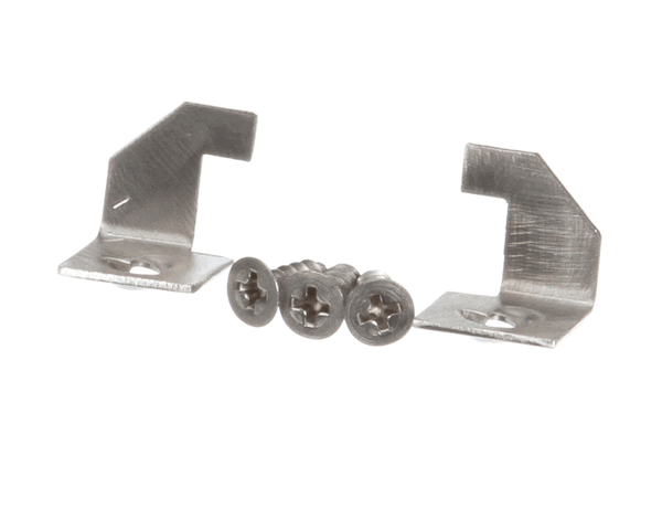 TURBOCHEF PARTS ENC-3025