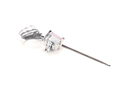 TURBOCHEF FRE-1050 THERMOSTAT  HI-LIMIT