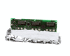 TURBOCHEF PARTS FRE-3006