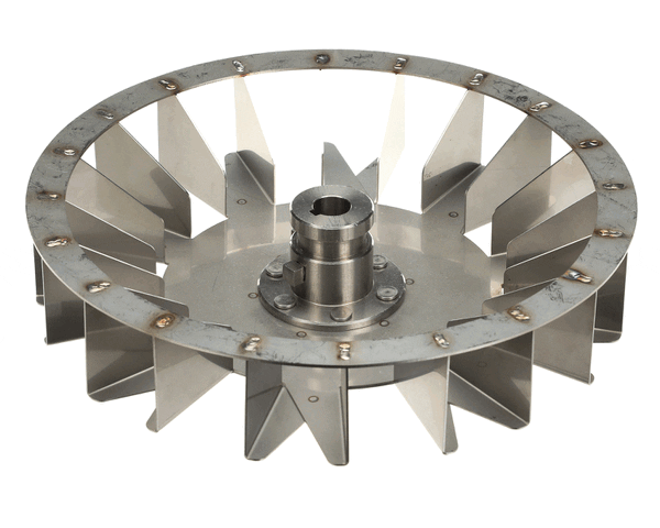 TURBOCHEF PARTS G5-9140