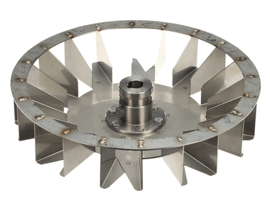 TURBOCHEF G5-9140 BLADE/WHEEL