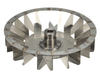 TURBOCHEF PARTS G5-9140