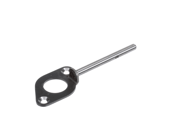 TURBOCHEF PARTS HCS-4346
