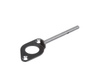 TURBOCHEF PARTS HCS-4346