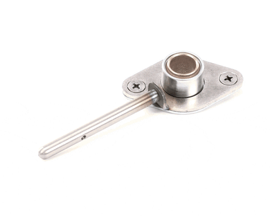 TURBOCHEF HCS-4347 BEARING TENSION LEFT HCS OVEN