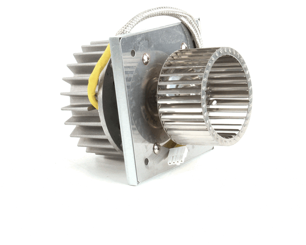 TURBOCHEF PARTS HCT-3022-2