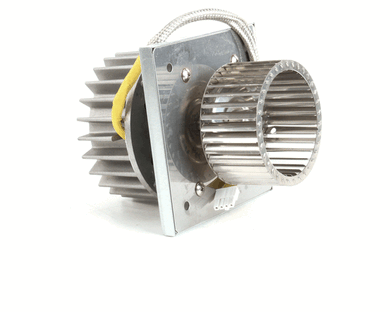 TURBOCHEF HCT-3022-2 SERVICE KIT HHC 2020 BLOWER MO