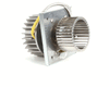 TURBOCHEF PARTS HCT-3022-2