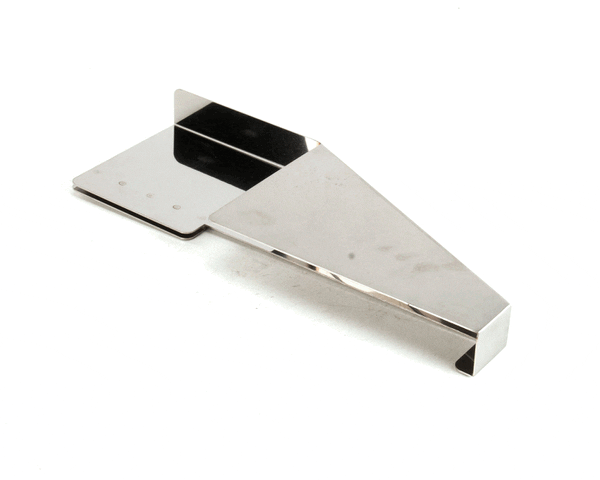 TURBOCHEF PARTS HCT-4038