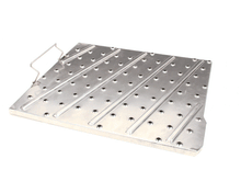 TURBOCHEF HCT-4099 JETPLATE  STANDARD  TOP OR BOTTOM