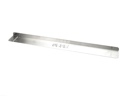 TURBOCHEF HCW-4028 EYELID  HHC2620