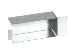 TURBOCHEF HHB-8136 COVER FUSE HOLDER