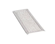 TURBOCHEF HHC-6343 FILTER  AIR  HHC 3240 OVEN  RE