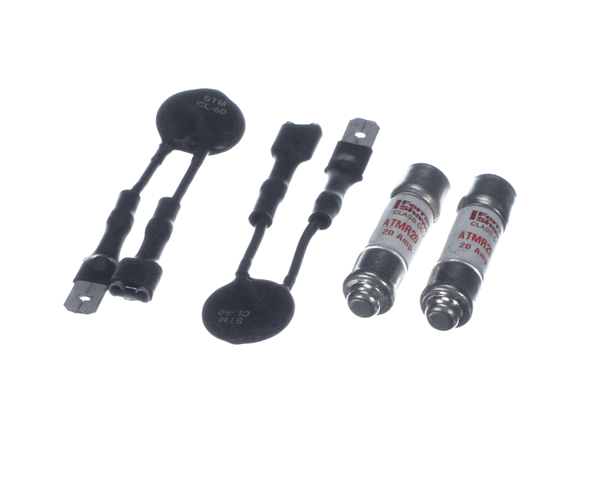TURBOCHEF PARTS HHD-3037