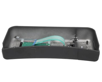 TURBOCHEF I1-3222-1 SERVICE KIT  CONTROL HOUSING