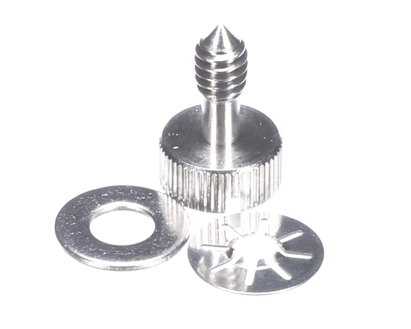 TURBOCHEF PARTS I1-3242