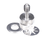 TURBOCHEF PARTS I1-3242
