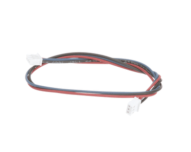 TURBOCHEF I1-9475 CABLE  DISPLAY  POWER  3-PIN