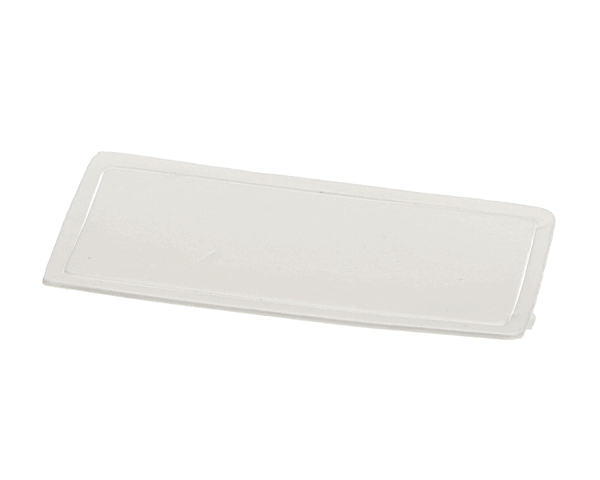 TURBOCHEF PARTS I1-9486.B