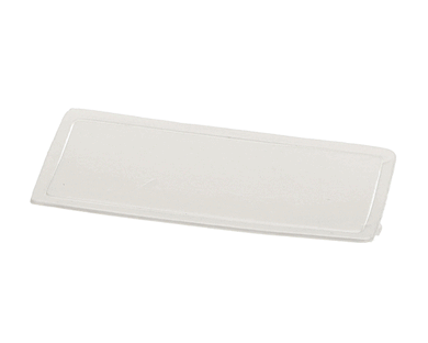 TURBOCHEF I1-9486.B SEAL  WAVEGUIDE  NGO/ENC