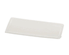 TURBOCHEF PARTS I1-9486.B