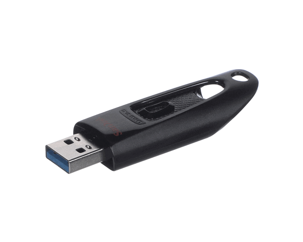 TURBOCHEF PARTS I1-9985-89-USB