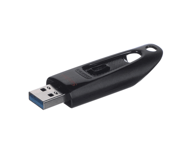TURBOCHEF I1-9985-89-USB MENU  PROGRAMMED USB  I1  CHIPOTLE