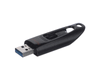 TURBOCHEF PARTS I1-9985-89-USB