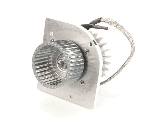 TURBOCHEF PARTS I3-3209-2