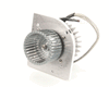 TURBOCHEF PARTS I3-3209-2