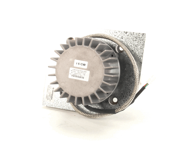 TURBOCHEF PARTS I5-3218-2
